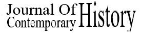 AACP Head Image