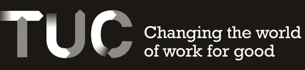 TUC Congress Image